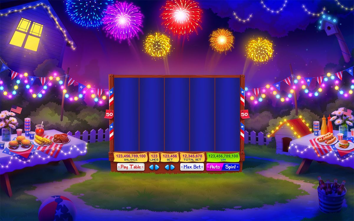 Gana Spin 777 Live Casino